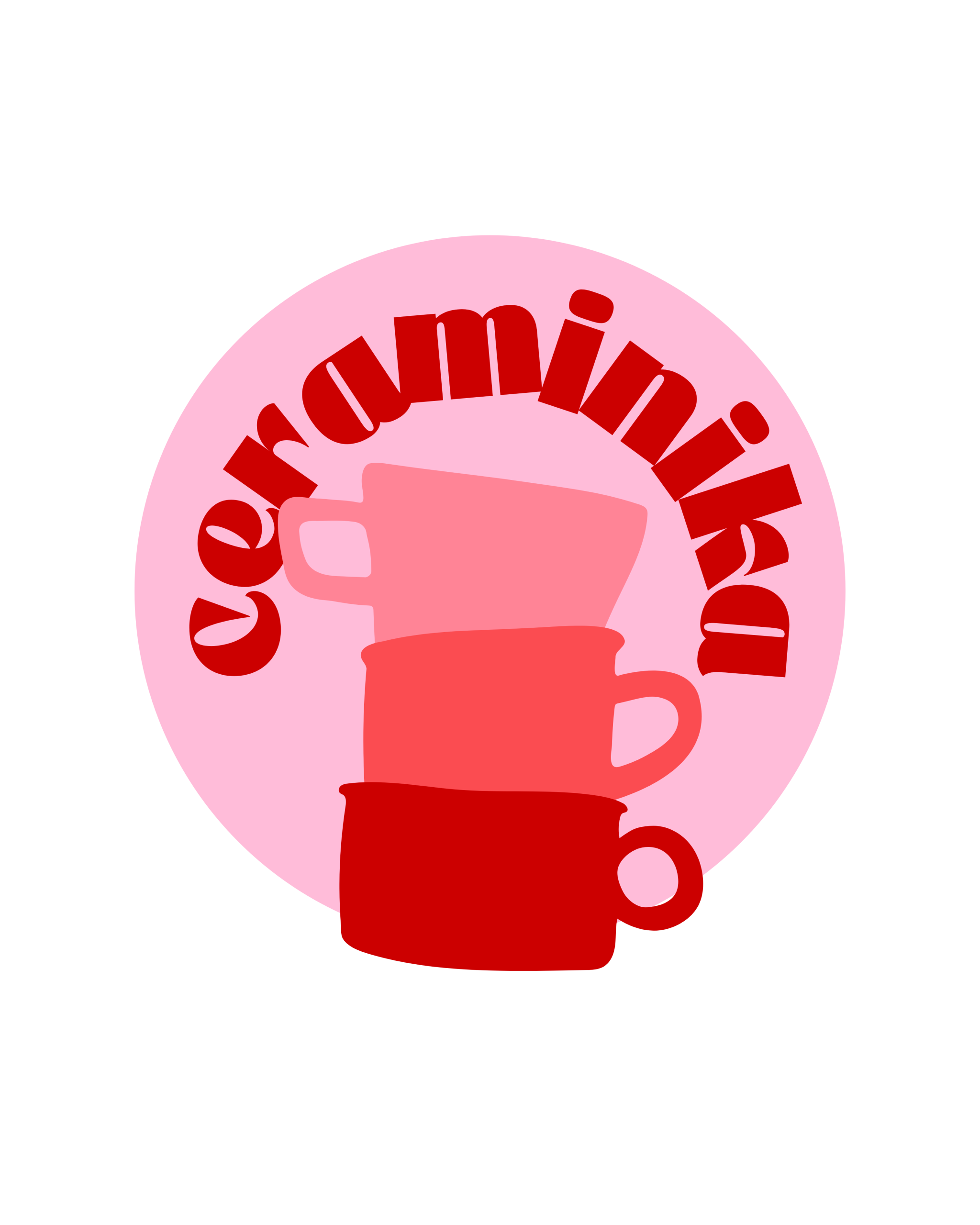 ceraminika